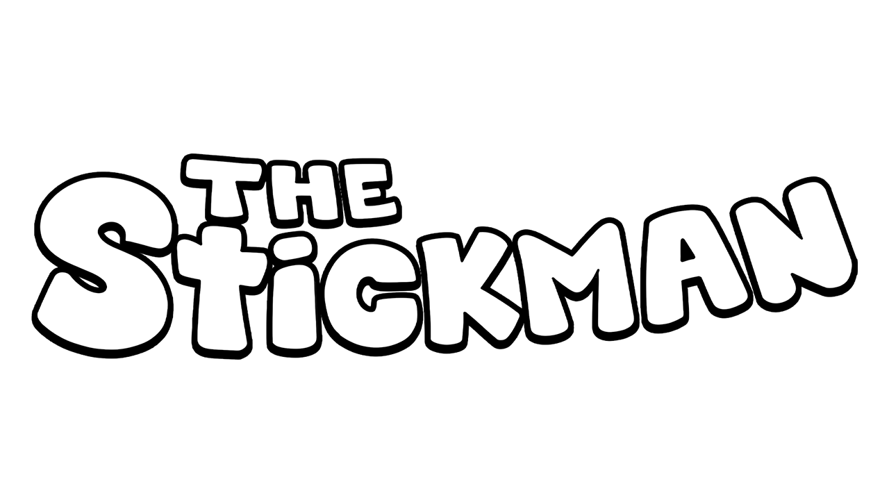 The Stickman